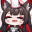 DAIMYO