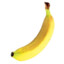Banan #saveTf2