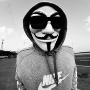 MISTER ANONIM - steam id 76561199060803711