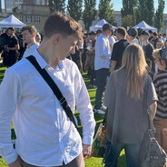 Даня2008Письки