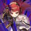 Red神