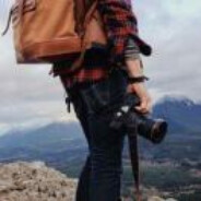 大佬的无用挂件