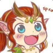 上师大老根老根