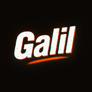 Galil