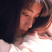 十哩山露要换肩