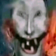 ЕгОр ПиВзаВоД :0