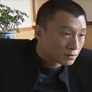 不气盛叫年轻人吗