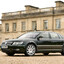 Volkswagen Phaeton 5.0 V10 TDI