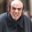 Gargamel