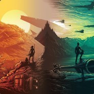 Angel Of Death™ Ϯ