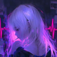 lorn