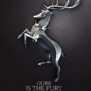 猴子请来的逗逼2333