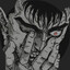 ム's avatar