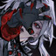 DarkKiss