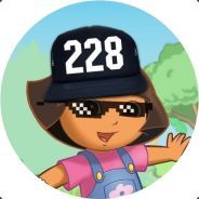 микроавтобус