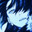 Itadori avatar