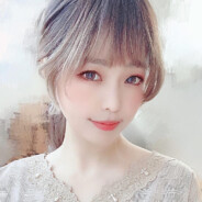 Yuzuriha - steam id 76561198160147979