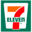 7 Eleven.