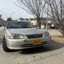ToyotaCamry