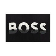 𝖇𝖑𝖊𝖘𝖘𝖊𝖉 ♕ - steam id 76561199826295519