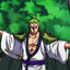 marimo