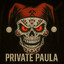 Private Paula