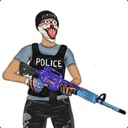Big Avatar