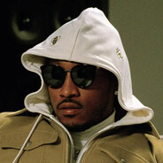 nikusha - steam id 76561198253639020