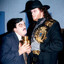 The Dead Man