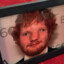 Ed Sheeran