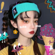 七枪六马五分钟四把三排倒俩快速下一把