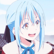 迷糊暴躁小学生