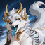 Sheol Taboo