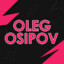 OlegOsipov [king]