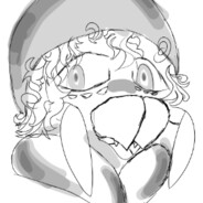 Xarao