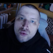 wójek kujek(przez k)