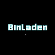BinLaden