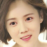 爱玩屎de阿拉蕾