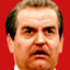 Don Saliery