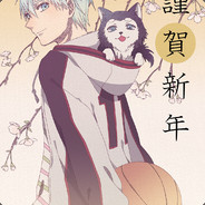 澎湃社会你龙哥