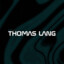 [CPI] Thomas Lang