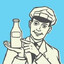 TheMilkMan