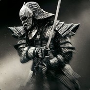 I use hack