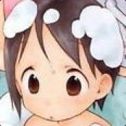 小怪兽欺负凹凸曼