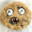 Xplosive Cookie Billy