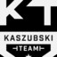 Kaszubski