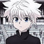 killuaxz