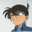Conan