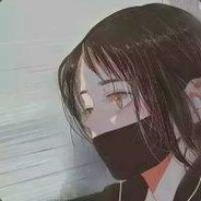 脑浆炸裂WHDWHDWHD