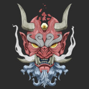 Oni